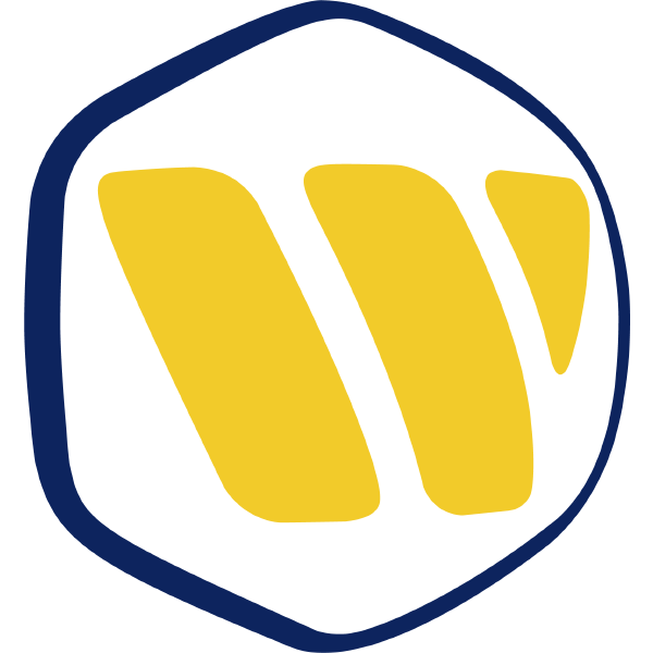 WIAME VRD