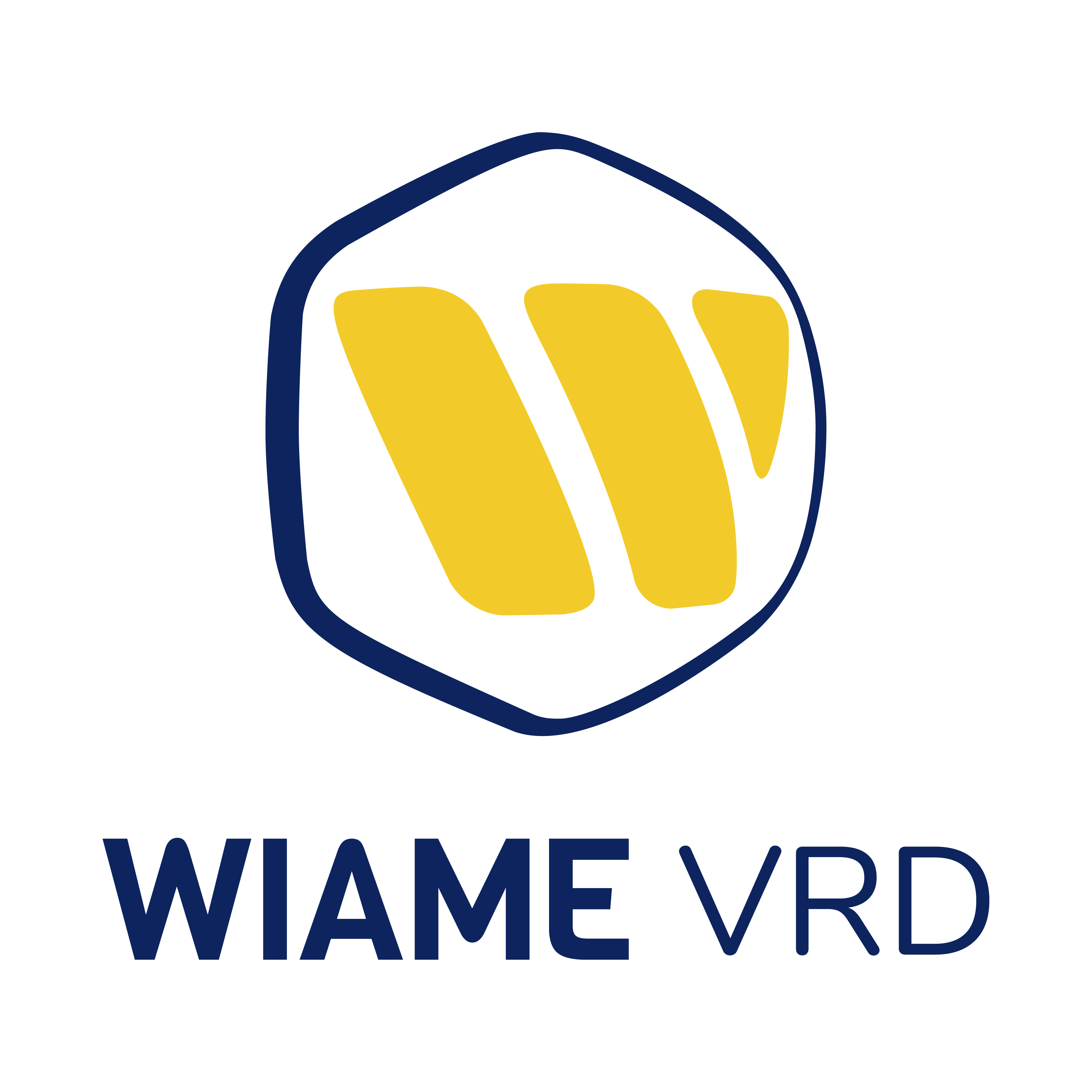 WIAME VRD