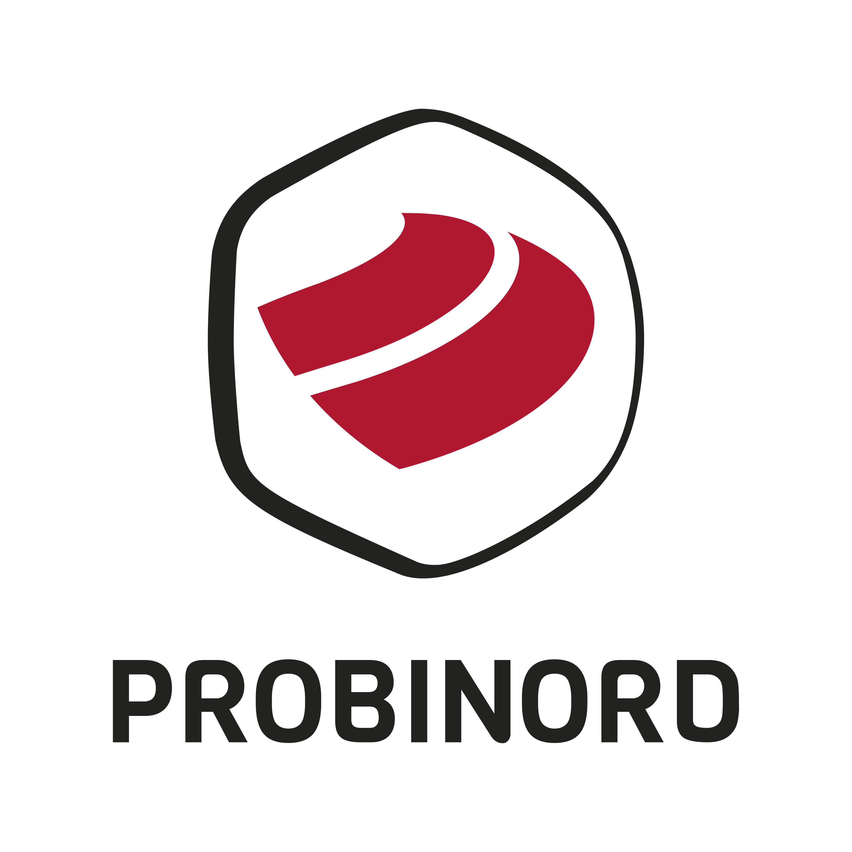 PROBINORD
