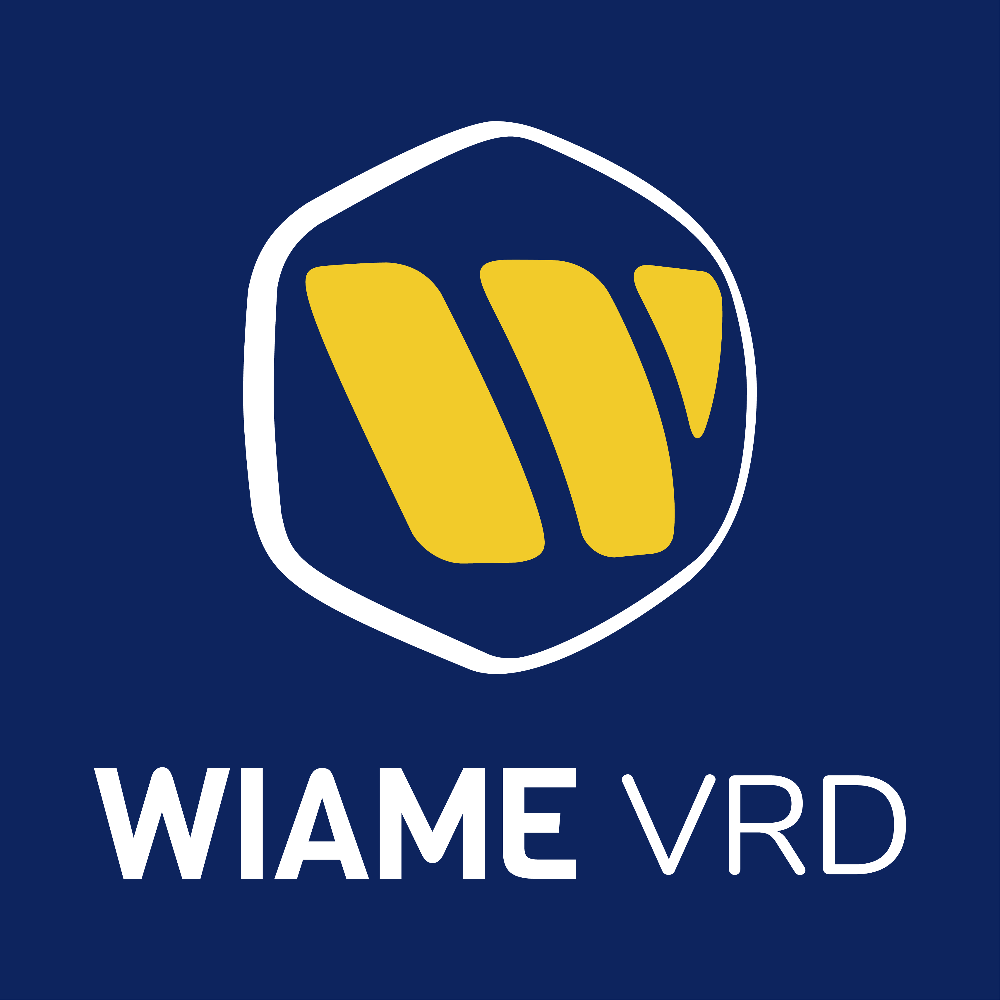 WIAME VRD