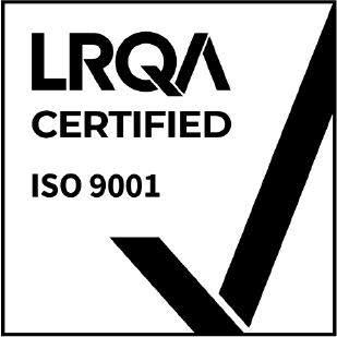Certification ISO 14001