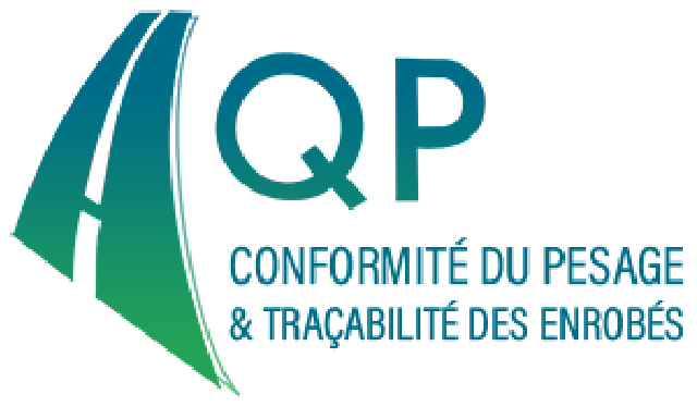 QP Pesage et traçabilité